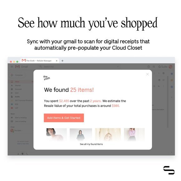 Save time creating listings –install our extension - Picture 2 of 2